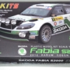 Belkit_Skoda_Fabia_S2000