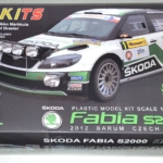 Belkit_Skoda_Fabia_S2000