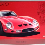 Fujimi_Ferrari250GTO