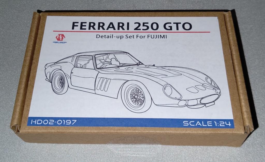 Fujimi_Ferrari250GTO_D