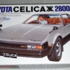 Tamiya_Toyota_Celica_XX_2800GT